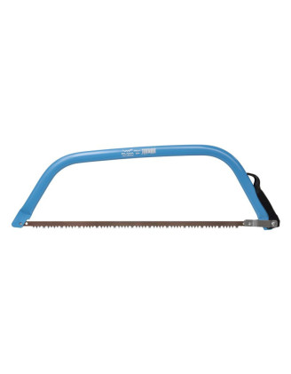 Pilka PILANA 22 5254.41 800mm obluk 226099