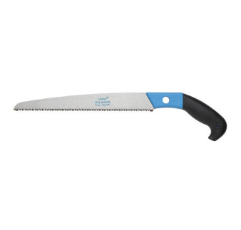Pilka pilana 22 5265 300mm zahr.prerezavacia 226031