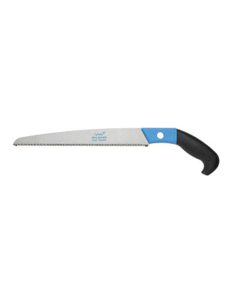 Pilka pilana 22 5265 300mm zahr.prerezavacia 226031
