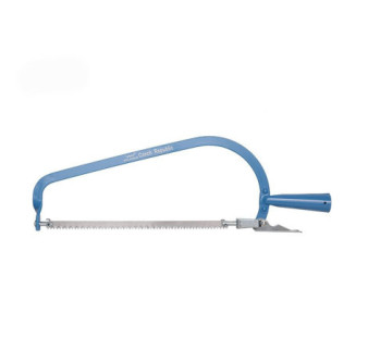 Pilka Pilana 22 5267 0300 mm