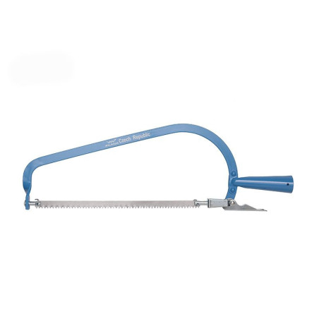 Pilka Pilana 22 5267 0300 mm