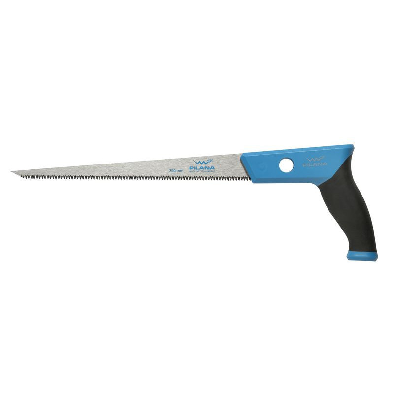Pílka Pilana 315 mm, dierovka, držadlo plast Pílka Pilana 315 mm, dierovka, držadlo plast
