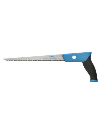Pilka Pilana 22 5291A 0315 mm