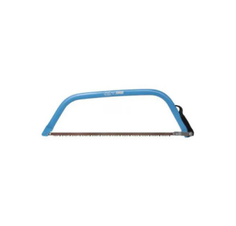 Pilka Pilana 533mm PN225254