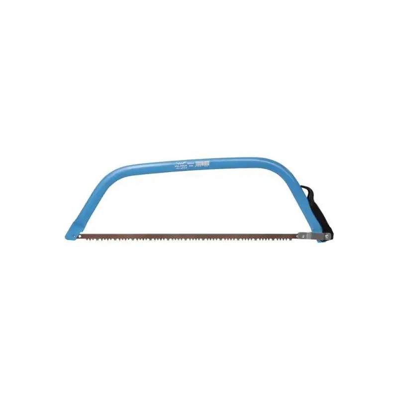 Pílka Pilana 533 mm Pílka Pilana 533 mm