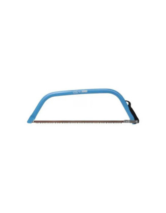 Pilka Pilana 533mm PN225254