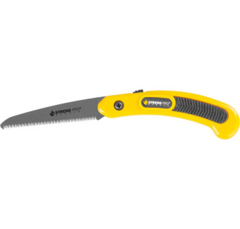 Pilka prerezavacia skladacia 100mm Pro 226373