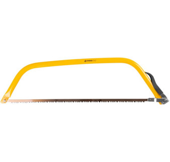 Pilka Pro BSW4400