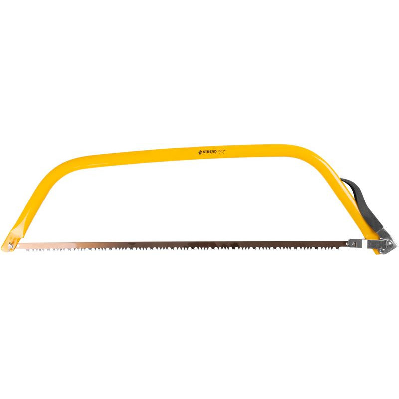 Pílka Pro BSW4400, 760 mm, oblúková Pílka Pro BSW4400, 760 mm, oblúková