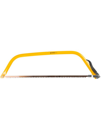 Pilka Pro BSW4400