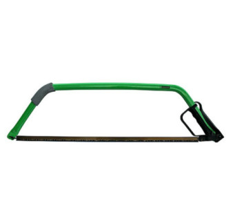 Pilka Pro BSW4401G 760 mm