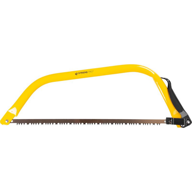 Pilka PRO BSW4403 530 mm oblúk Pilka PRO BSW4403 530 mm oblúk