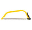 Pilka PRO BSW4403 910 mm oblúk Pilka PRO BSW4403 910 mm oblúk