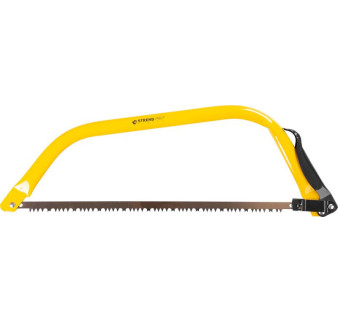 Pilka PRO BSW4403 610mm obluk.226284