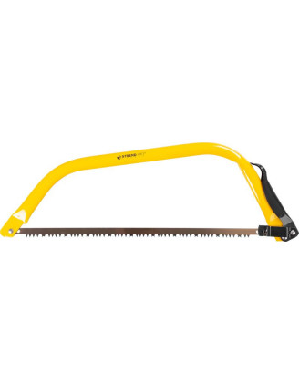 Pilka PRO BSW4403 610mm obluk.226284