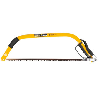 Pilka Pro BSW4403G 0610 mm