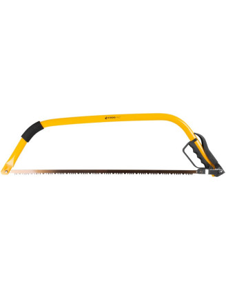 Pilka PRO BSW4403G 0760mm obluk 226206 ST
