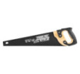Pilka Pro HST181, 450 mm, Teflon Pilka Pro HST181, 450 mm, Teflon