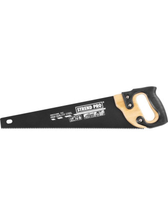 Pilka Pro HST181