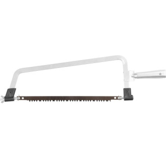 Pilka Pro PSW4005