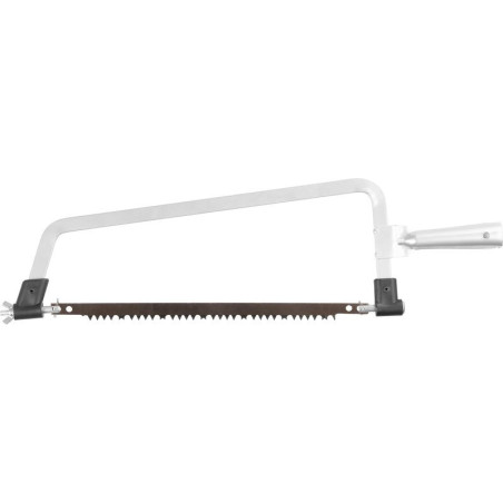 Pilka Pro PSW4005
