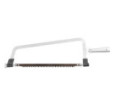 Pilka Pro PSW4005, 350 mm, na násadu Pilka Pro PSW4005, 350 mm, na násadu