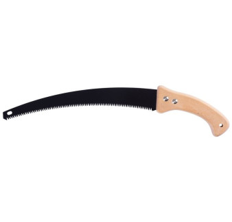 Pilka PRO PSW7213 350mm prerez
