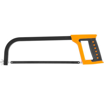 Pilka PRO WS 1803 300mm +list