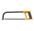 Pilka PRO WS 1803 300 mm + list, umelá ručka Pilka PRO WS 1803 300 mm + list, umelá ručka