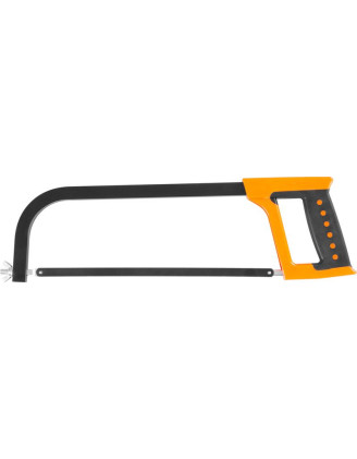 Pilka PRO WS 1803 300mm +list