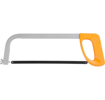 Pilka Pro WS1801