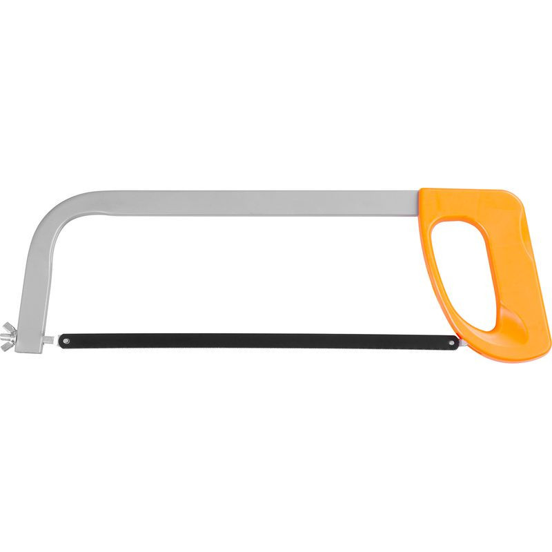 Pilka Pro WS1801, 0300 mm, plast, na kov Pilka Pro WS1801, 0300 mm, plast, na kov