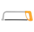 Pilka Pro WS1801, 0300 mm, plast, na kov Pilka Pro WS1801, 0300 mm, plast, na kov