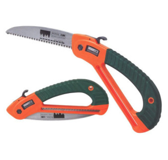 Pilka PYSW-A 200mm skladacia 226374