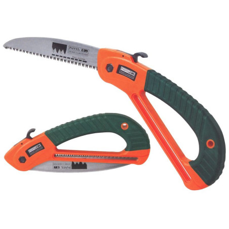 Pilka PYSW-A 200mm skladacia 226374
