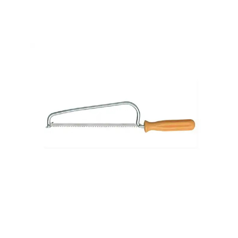Pilka zahr prerezávacia 5264.1 165 mm Pilka zahr prerezávacia 5264.1 165 mm