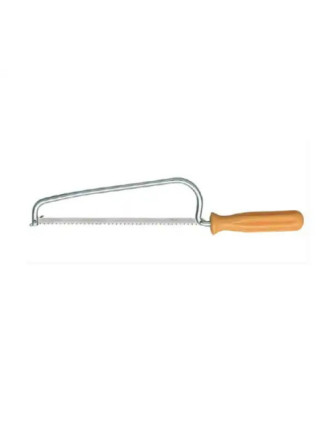 Pilka zahr prerezavacia 5264.1 165mm