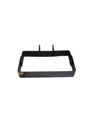 Radlica plecky 200mm 502/200