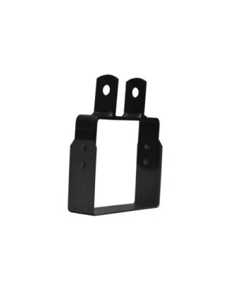 Radlicka plecky 140mm 780058