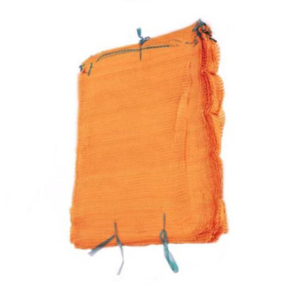 VRECE RASLOVE 15KG ORANZOVE 40X63 100ks