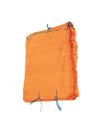 Vrece raslove 5kg 35x50 oranz 100ks