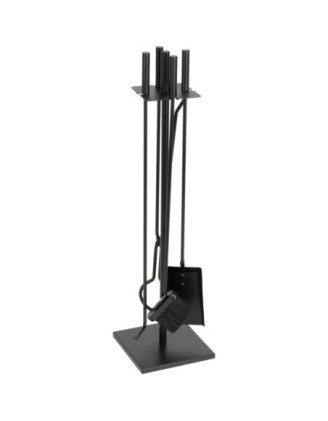 Sada kutac Homefire FT075BA