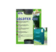 Sieť tieniaca 1,5 × 10 m ZEL Goldtex 95% Sieť tieniaca 1,5 × 10 m ZEL Goldtex 95%