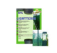 Tieniaca sieť 1,2 × 10 m ZEL Lighttex 80% Tieniaca sieť 1,2 × 10 m ZEL Lighttex 80%