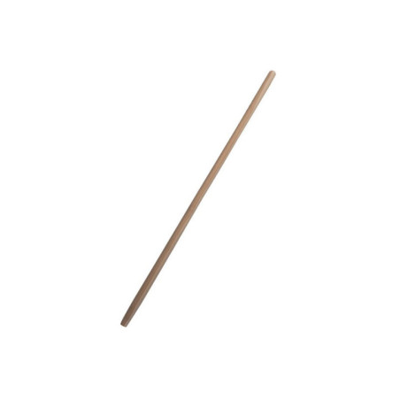 Nasada na vidly 160 cm