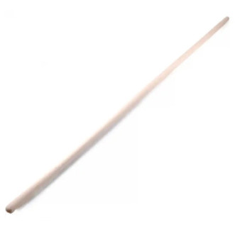 Nasada na vidly 180cm