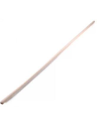 Nasada na vidly 180cm