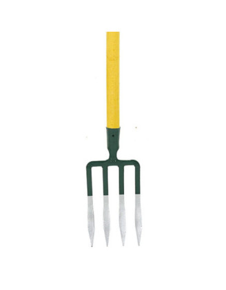 Vidly GD-029O ï 4-hrote