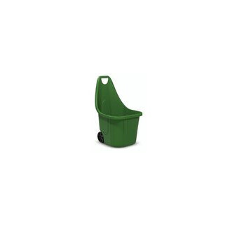 VozÌk Blumax CADDY