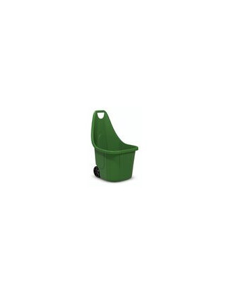 VozÌk Blumax CADDY